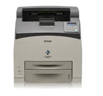 MÁY IN EPSON ACULASER M4000N