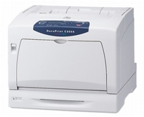 FUJI XEROX C3055DX DOCUPRINT MÁY MÀU A3