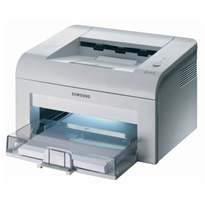 MÁY IN SAMSUNG ML 1610 PERSONAL LASER PRINTER