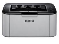 MÁY IN SAMSUNG ML-1671 MONO LASER PRINTER