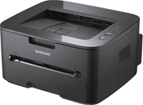 MÁY IN SAMSUNG ML-2525 MONO LASER PRINTER