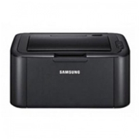 MÁY IN SAMSUNG ML-1866 MONO LASER PRINTER