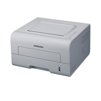 MÁY IN SAMUNG ML-2950DN MONO LASER PRINTER