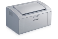 MÁY IN SAMSUNG ML 2161 MONO LASER PRINTER