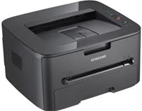 MÁY IN SAMSUNG ML 1915 MONO LASER PRINTER