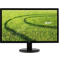Màn hình LED Acer 18.5 -G196HQL