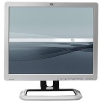 Màn hình LCD HP 17