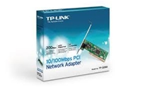 Card mạng TPlink TF-3200