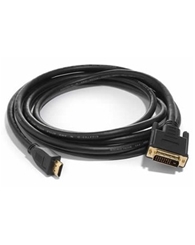 Cáp chuyển đổi HDMI dài 5m