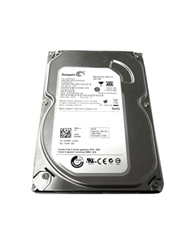 ổ cứng Segate Sata 250GB