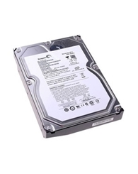 ổ cứng Seagate 1000GB (1TB)