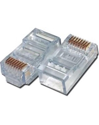 Đầu bấm RJ45