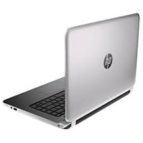 Máy tính xách tay HP Pavilion 14V 024TU J6M77PA