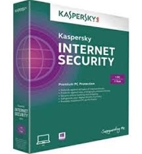 Phần mềm Internet Kapasaky 2013/2014