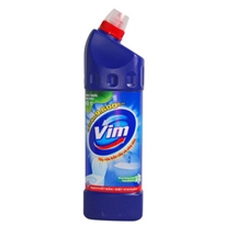 Nước tẩy vệ sinh Vim 500ml Lan Hương