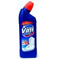 Nước tẩy vệ sinh đa năng Vim 500ml (24chai/thùng)