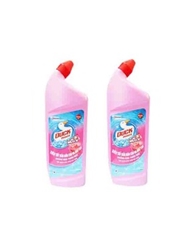 Nước tẩy Duck 700ml