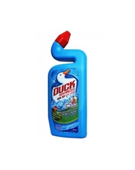 Nước tẩy Duck 500ml