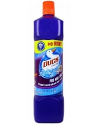 Nước tẩy Duck 1L