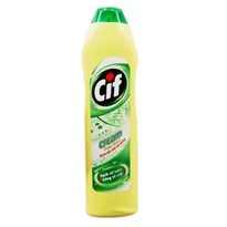 Kem tẩy đa năng Cif 250ml