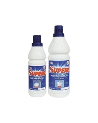 Nước tẩy quần áo Superr 1,2L