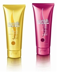 Dầu gội Sunsilk 200ml