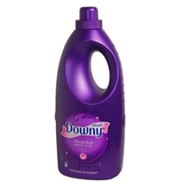 Xả Downy Sức hút 1,8L