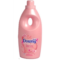 Xả Downy Hương thơ ngây 1,8L