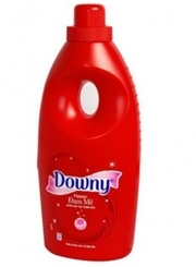 Xả Downy Hương Đam mê 1,8L