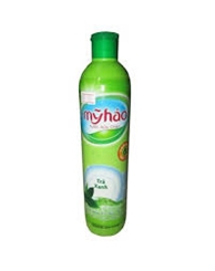 Nước rửa chén Mỹ Hảo 450ml