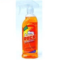 Nước lau bếp Duck 520ml