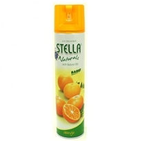 Xịt phòng Stella 250ml