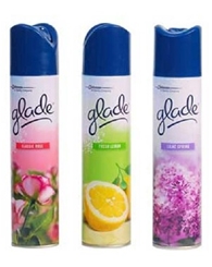 Xịt phòng Glade 280ml