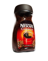 Cafe Nestle 200gr