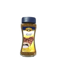 Cafe Gold (Đức) 200gr