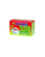 Chè Atiso (25gói/hộp)