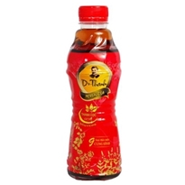 Trà thảo mộc Dr Thanh 350ml