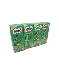 Sữa Milo