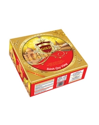 Bánh quy vừng Gold 340g