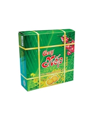 Bánh quy nếp 200g