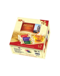 Bánh kem xốp XP Deluxe 320g