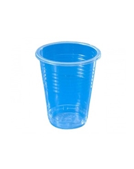 Cốc (Ly) nhựa 500ml có nắp