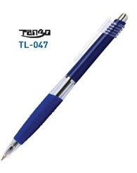 Bút bi TL047 - Tango màu xanh