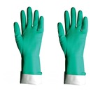 Găng tay cao su Next Nitrile Glove (50đôi/h)