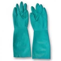 Găng tay chống Axit RNF18