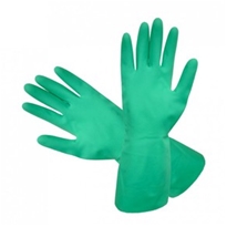 Găng tay chống dầu NF1513