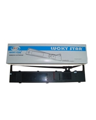 Băng mực Lucky Star 6100/6300