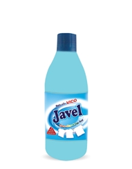 Nước tẩy Javen