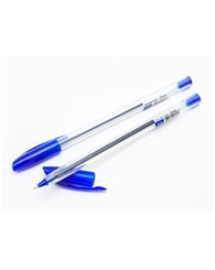 Bút Allwrite Dax màu xanh (LBP-10)