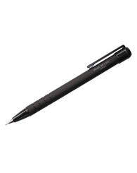 Bút chì kim Pentel A255 Nhật